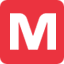 Logo Money Today Network Co., Ltd.