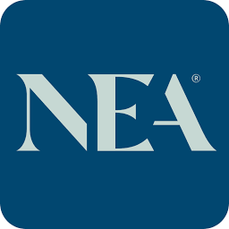 Logo New Enterprise Associates (India) Pvt. Ltd.