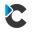 Logo Carlos Castilla Ingenieros SA