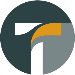 Logo Moulures Transform, Inc.