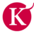 Logo P. Kortegaards Planteskole A/S