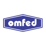 Logo The Orissa State Cooperative Milk Producers' Federation Ltd.