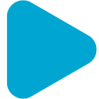 Logo Clipstone Industrial REIT Plc
