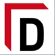 Logo Deufol België NV