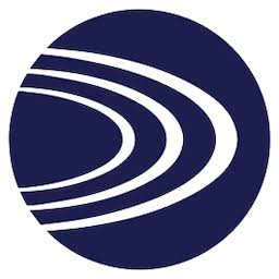 Logo TL Capital LLC