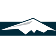 Logo Oregon Association of Defense Counsel