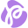 Logo Mariposa Health, Inc.