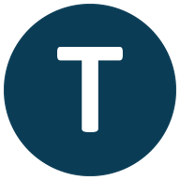 Logo Tempus Information Systems AB