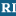 Logo City of Providence Employees Retirement System