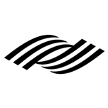 Logo Ziegler Link Age Management LLC