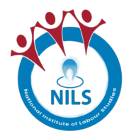 Logo National Institute of Labour Studies