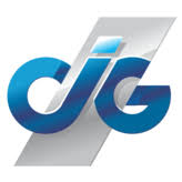 Logo Chernovetskyi Investment Group