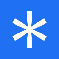 Logo Healthlink Ltd.