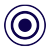 Logo HS Group Ltd.