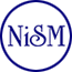 Logo National Institute of Securities Markets