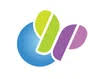 Logo Global Potential