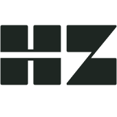 Logo Hamilton Zanze & Co.