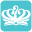 Logo Northbridge International School Cambodia