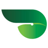 Logo Te Tumu Paeroa