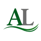 Logo Prawomaniacy Sp zoo