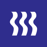 Logo Ebeco AB