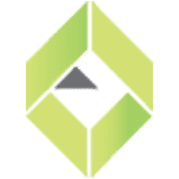 Logo Fortunato SA