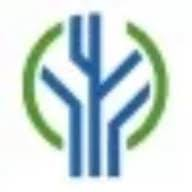 Logo B&R Bouwgroep NV