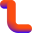 Logo Logista Integral SA