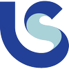 Logo Invest South Ltd.