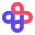 Logo QUADRAC Co., Ltd.