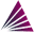 Logo Arman Holdings Ltd.