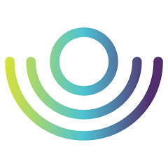 Logo ParaRev