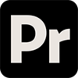 Logo Prowly.com Sp zoo
