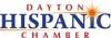 Logo Dayton Hispanic Chamber