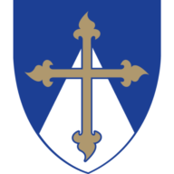 Logo Aquinas College School of Business