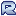 Logo Radio Network Solutions (Pty) Ltd.