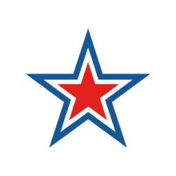 Logo WTG Fuels LLC
