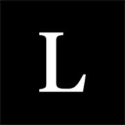 Logo Landscape Mobile, Inc.
