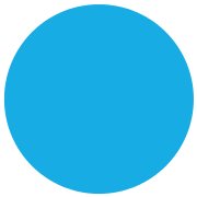 Logo Intelligent NV