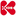 Logo Kmeat Co., Ltd.