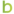 Logo Complejo Agroindustrial Beta SA