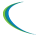 Logo Utkarsh India Ltd.