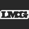 Logo Italian International Movieplex SRL