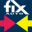 Logo Fix Auto Canada, Inc.