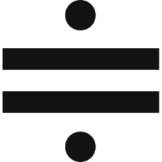 Logo Solvinity BV