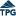 Logo The Piedmont Group LLC