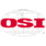 Logo OSI EUROPE FOODWORKS GmbH