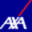 Logo Architas Multi-Manager Europe Ltd.