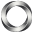 Logo OSTP Sweden AB