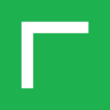 Logo Impact Finance Management SA